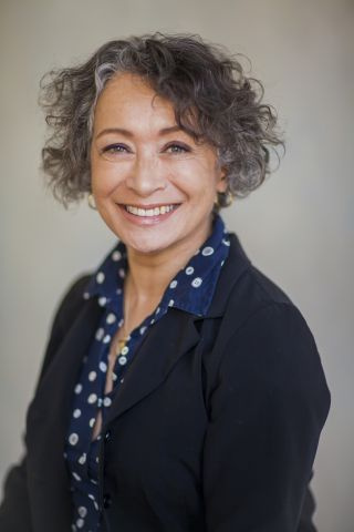 Dido Michielsen