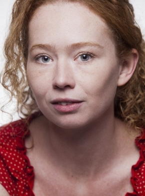 Annemarie de Bruijn