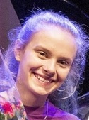Mirle Wittekoek