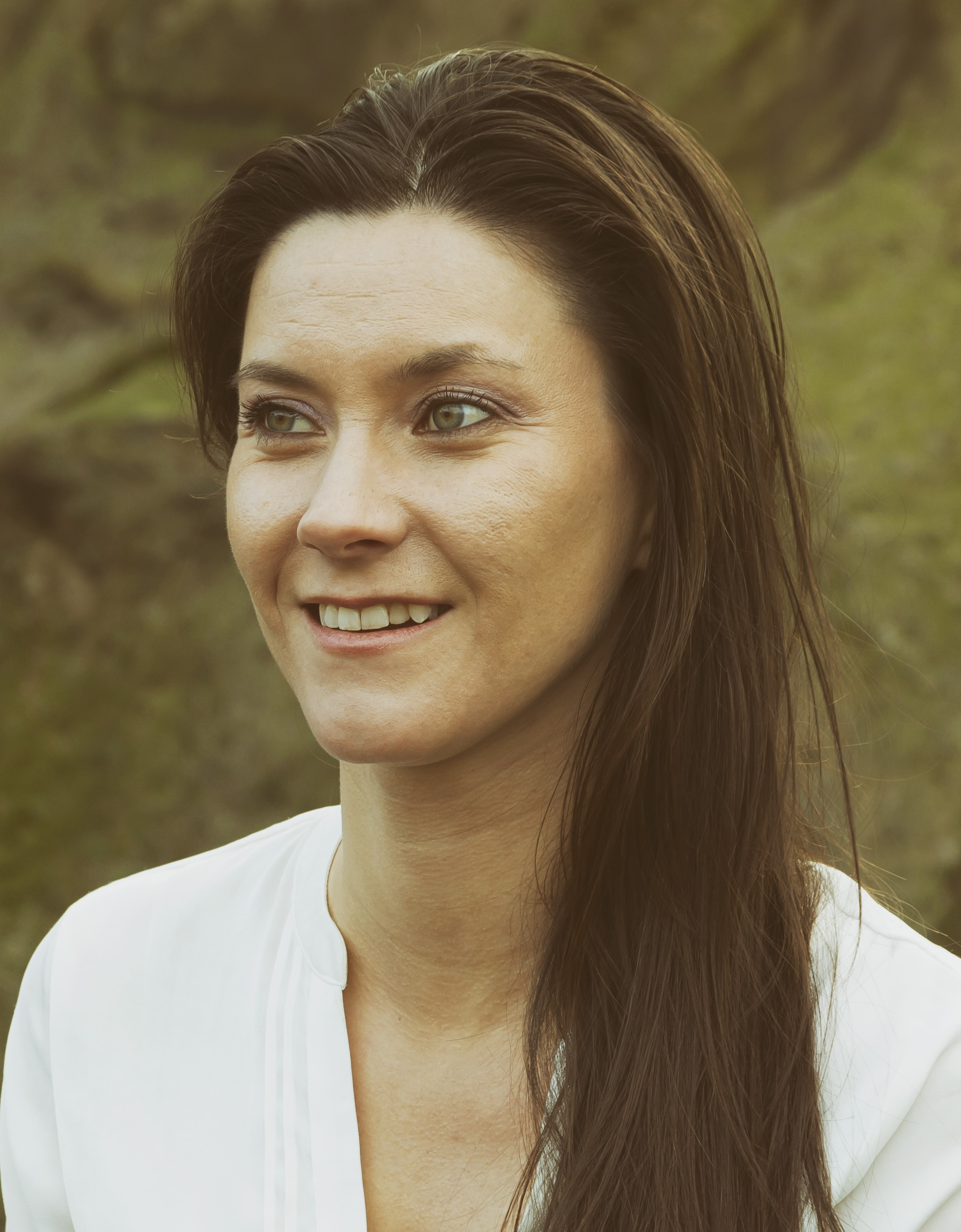 Laura Stavinoha