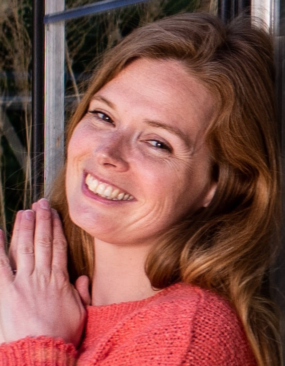 Lien Cornelissen