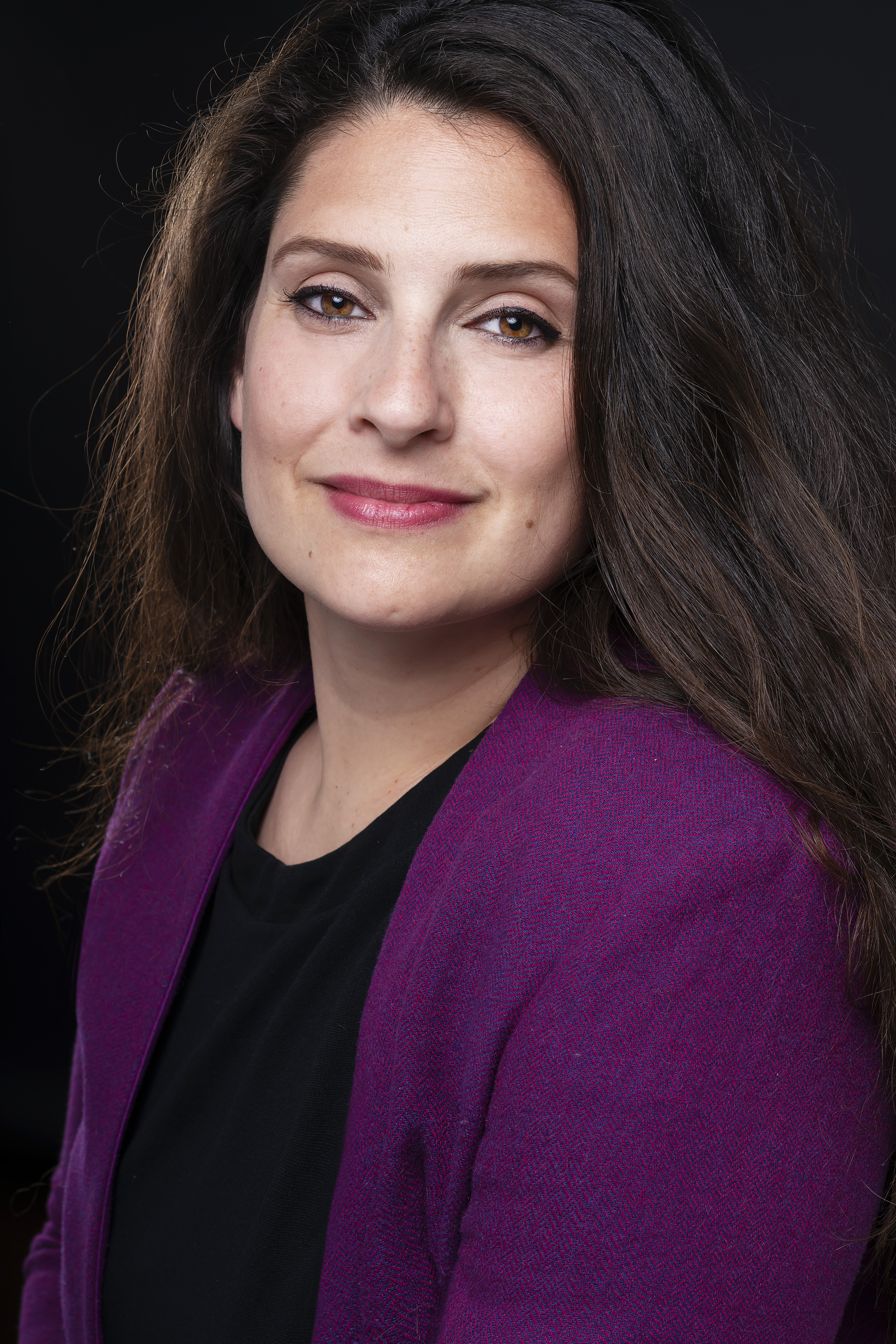 Mirthe Frese