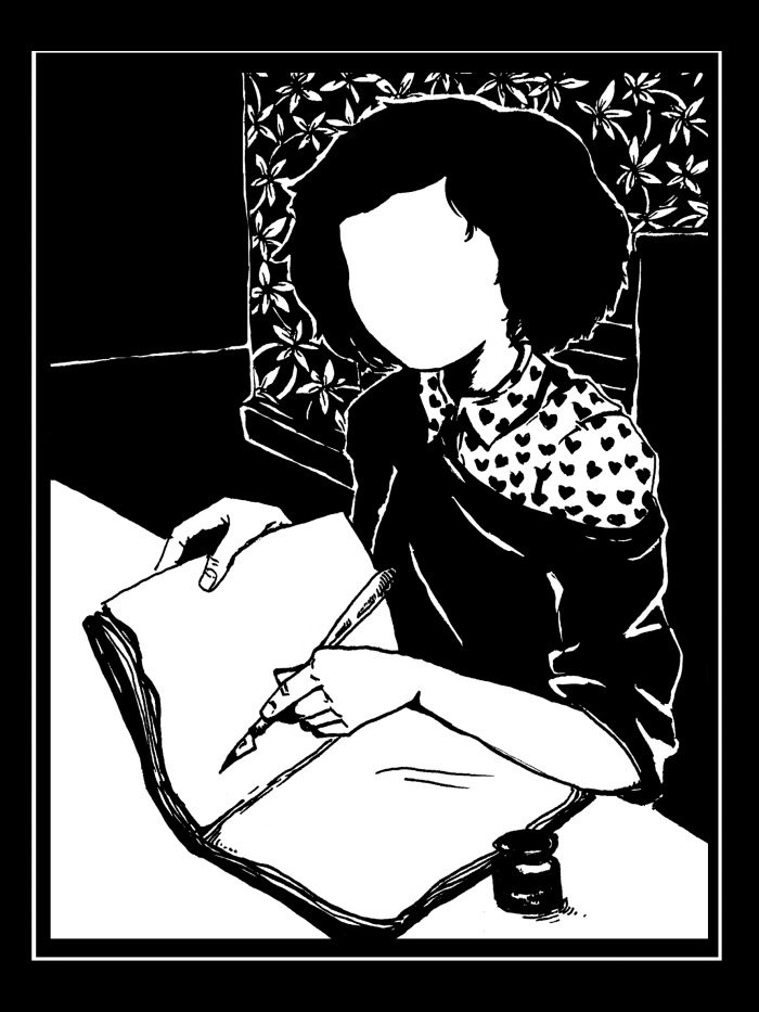 Gwen Stok