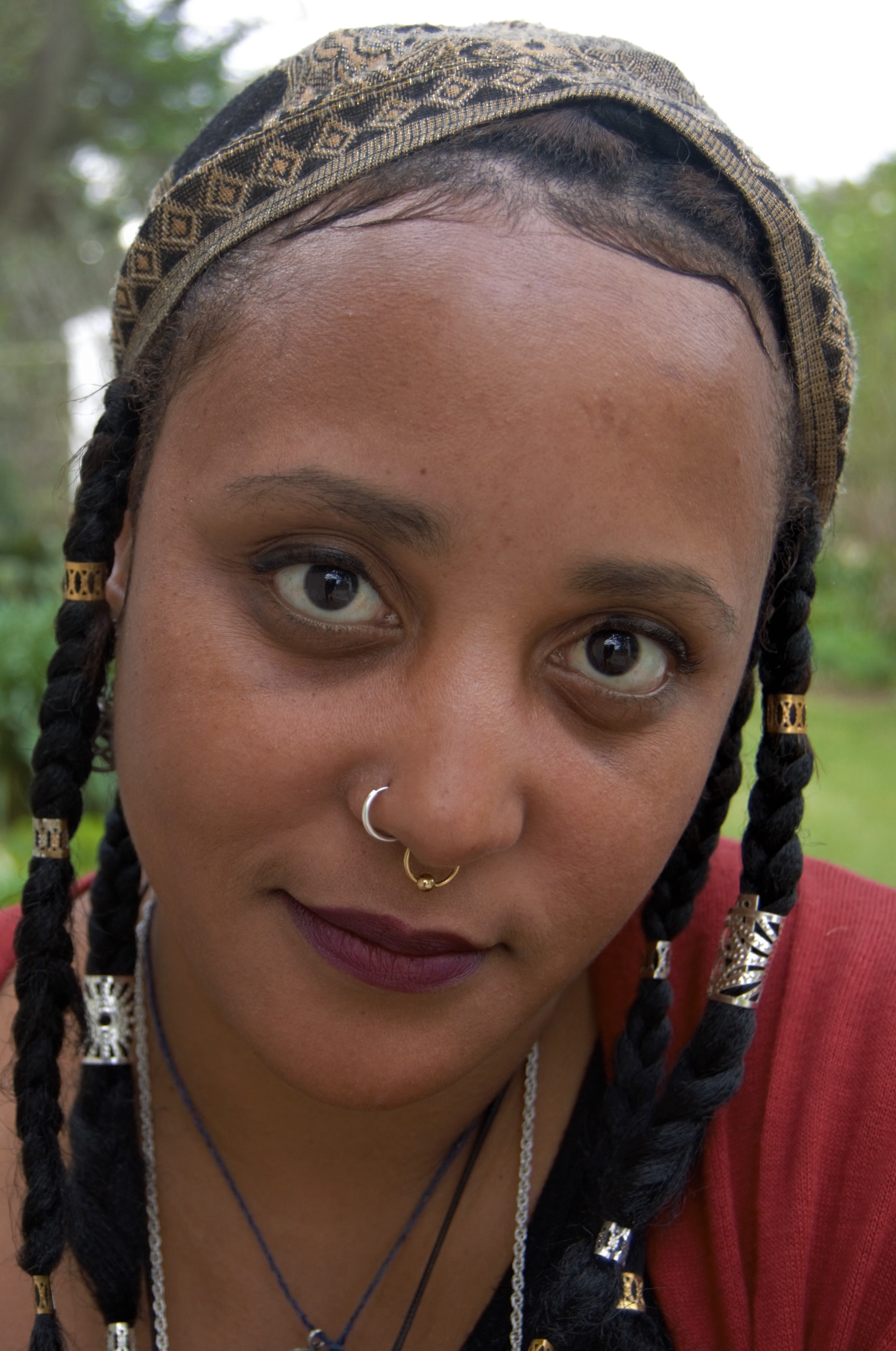 Ronelda S. Kamfer
