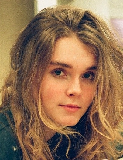 Fleur Kotten