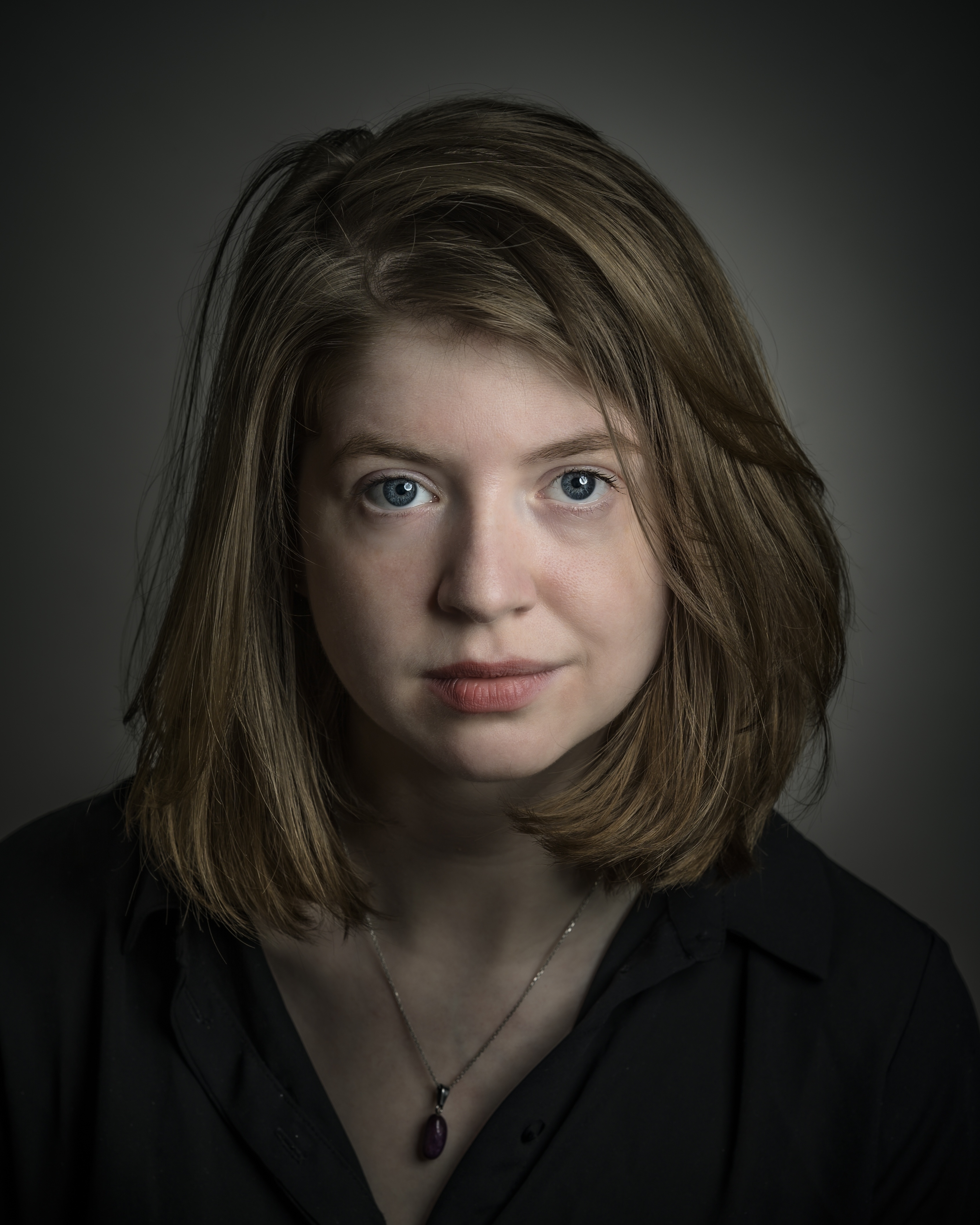 Yentl van Stokkum