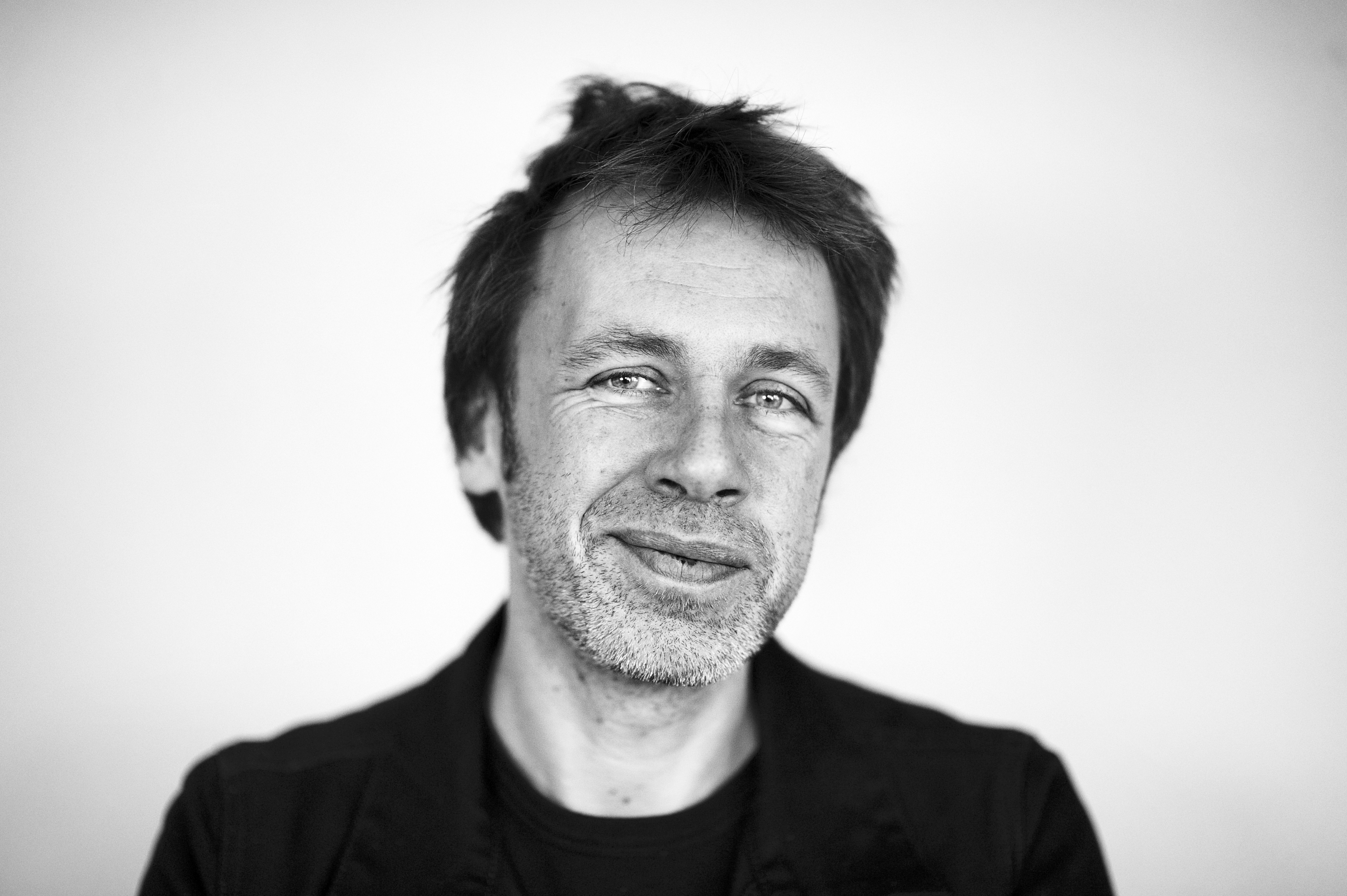 Ingmar Heytze