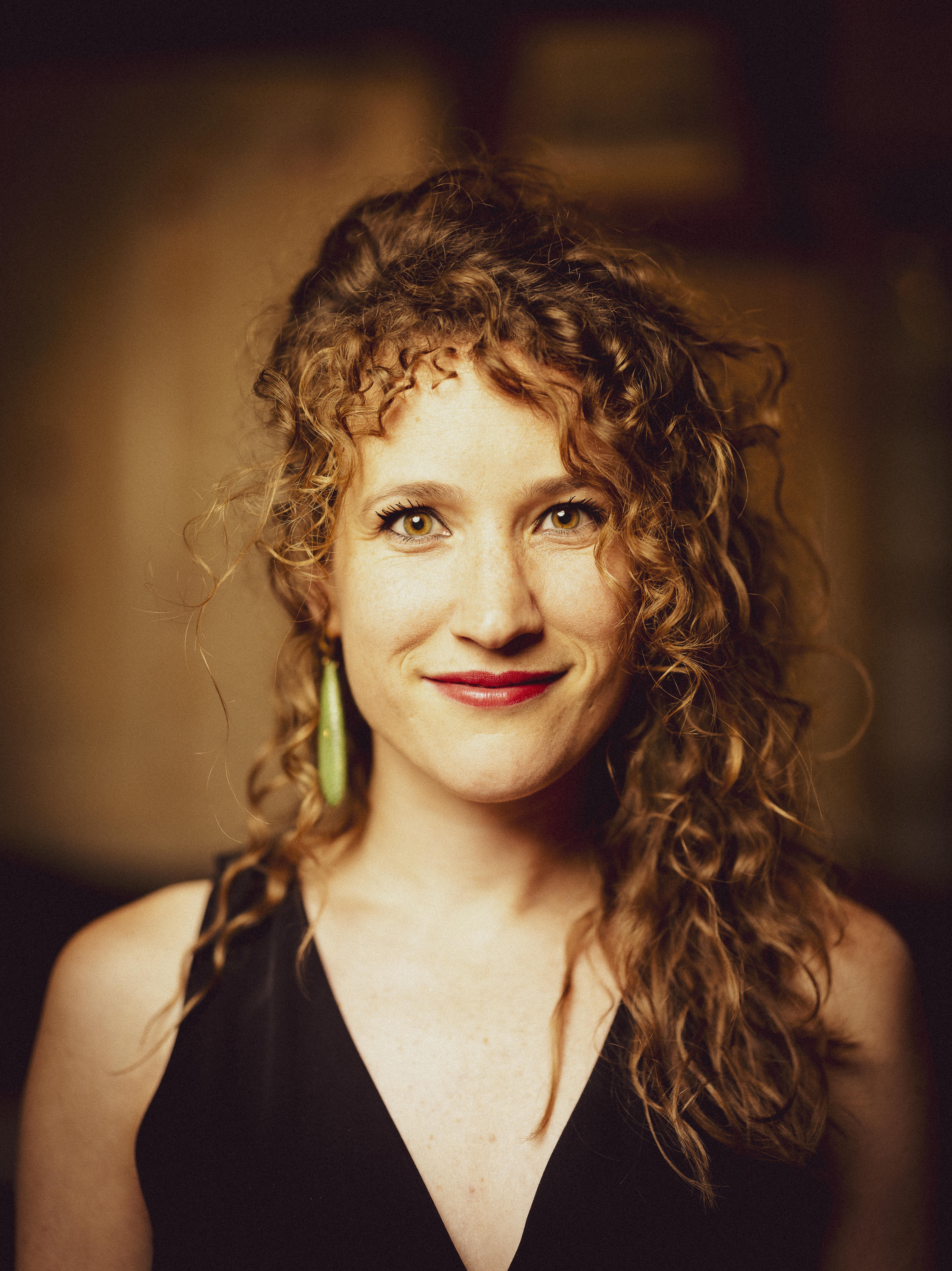 Sterre Konijn