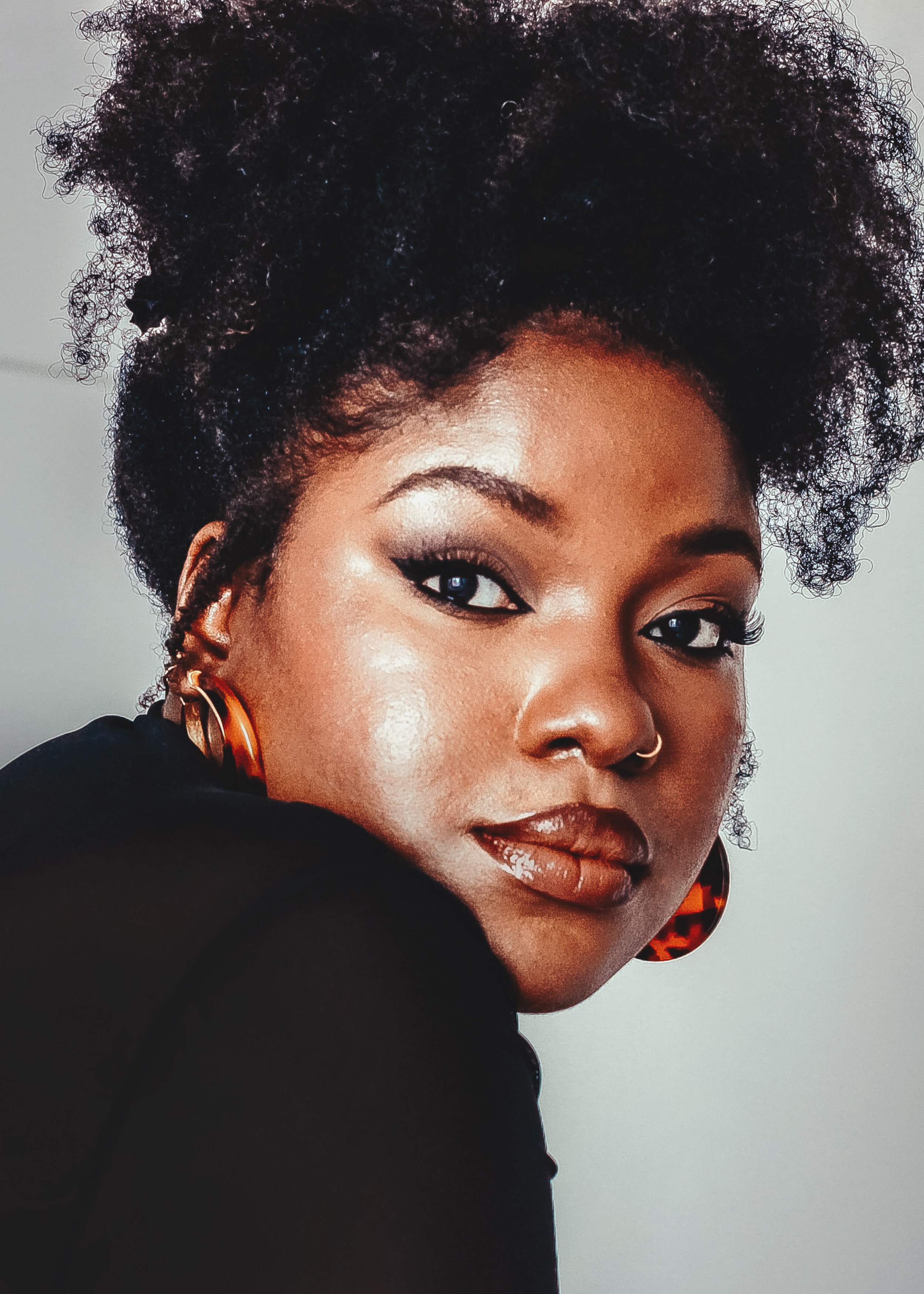 Sherida Kuffour