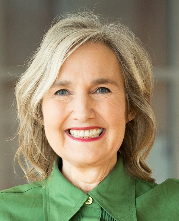 Jellie Brouwer
