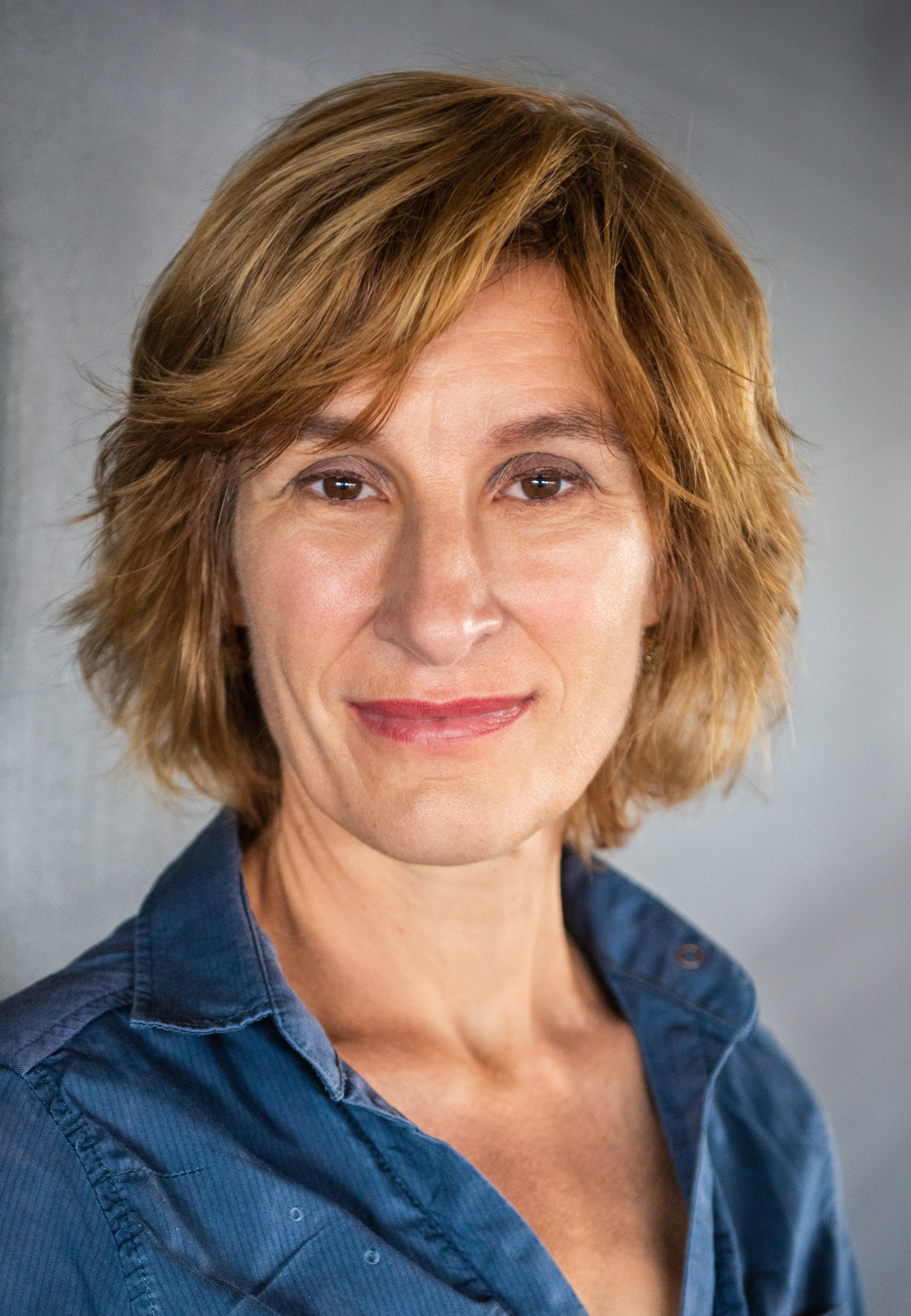 Marjan Slob