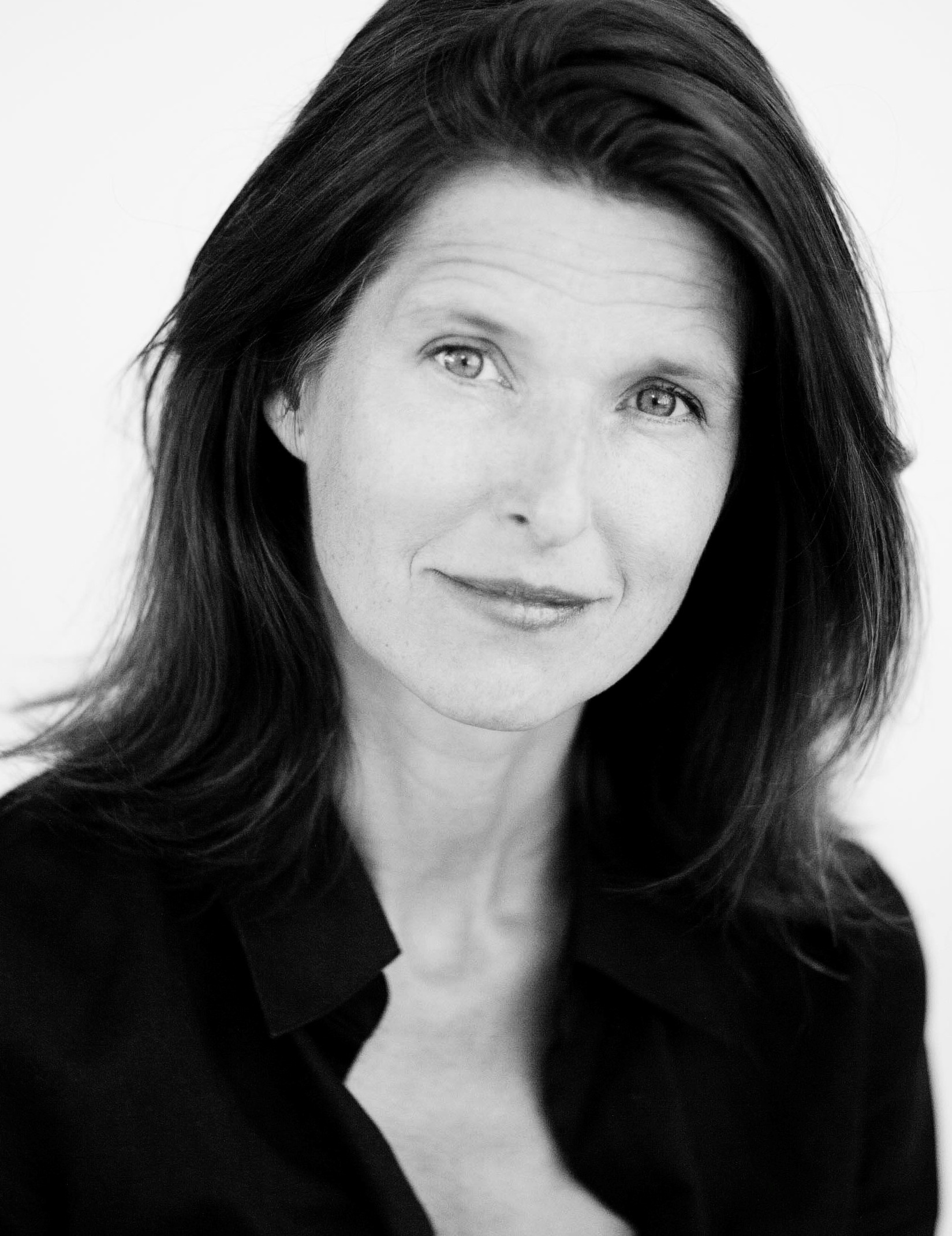 Fleur Speet