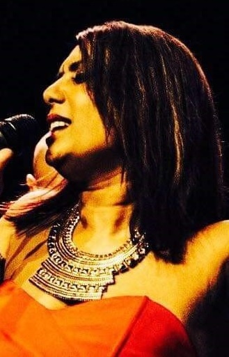 Angel ArunA