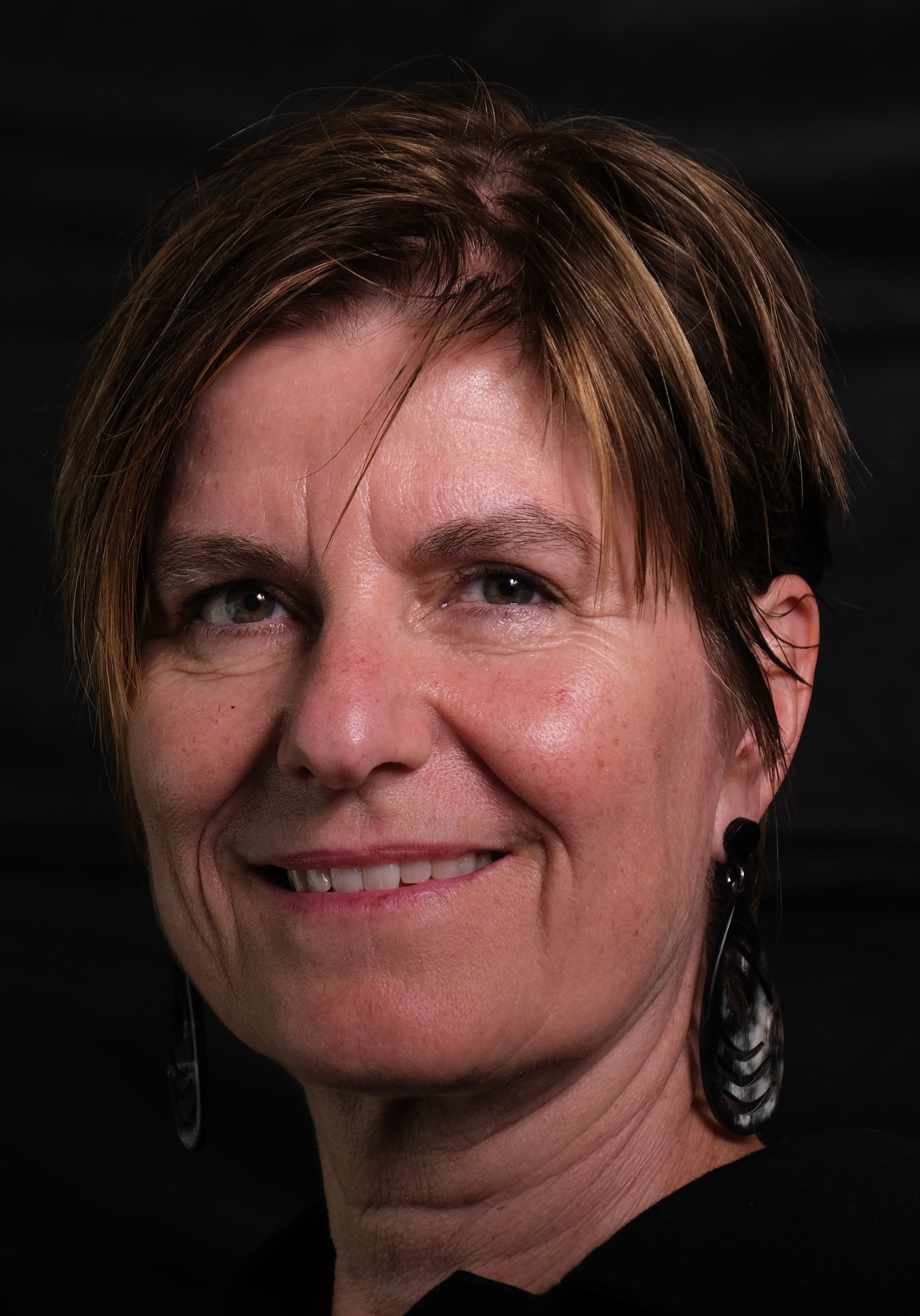 Judith Uijterlinde