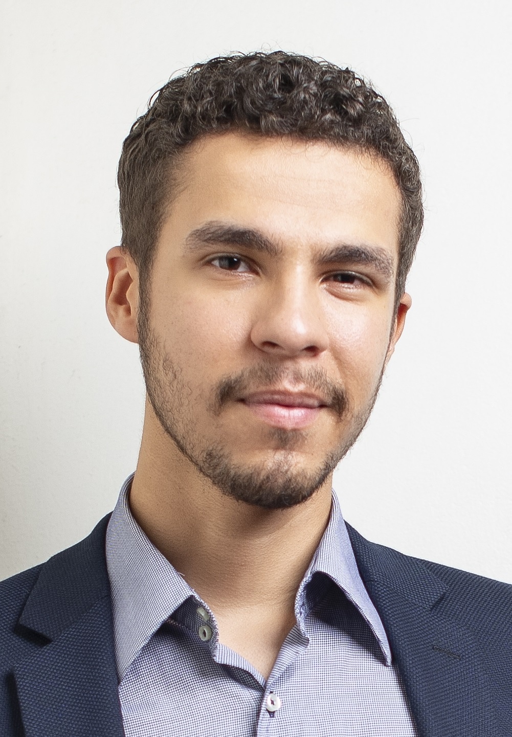 Arturo den Hartog