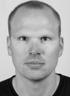 Floris Akkerman