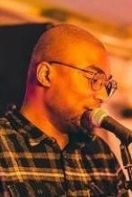 Aaron Bangudi