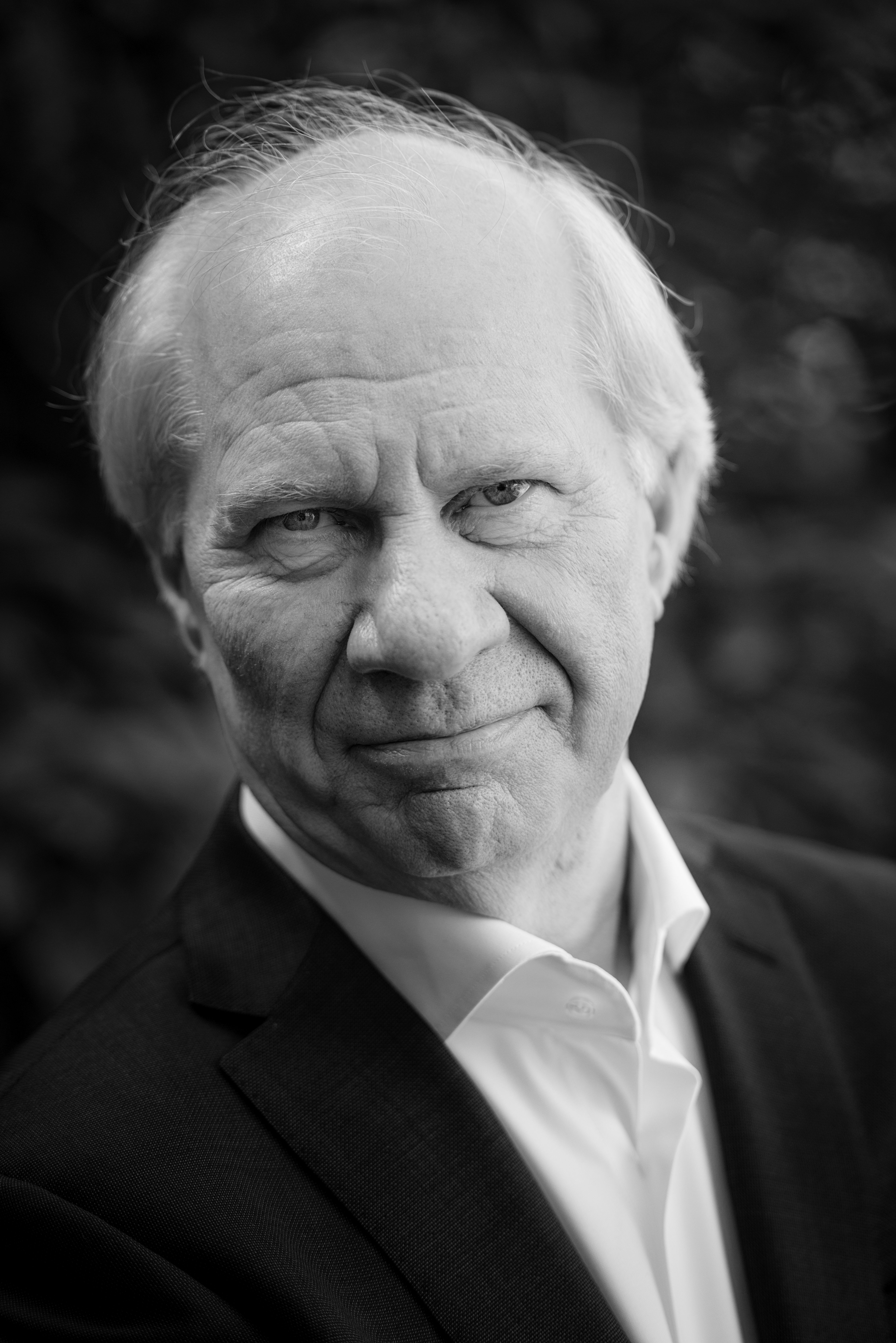 Jan Brokken
