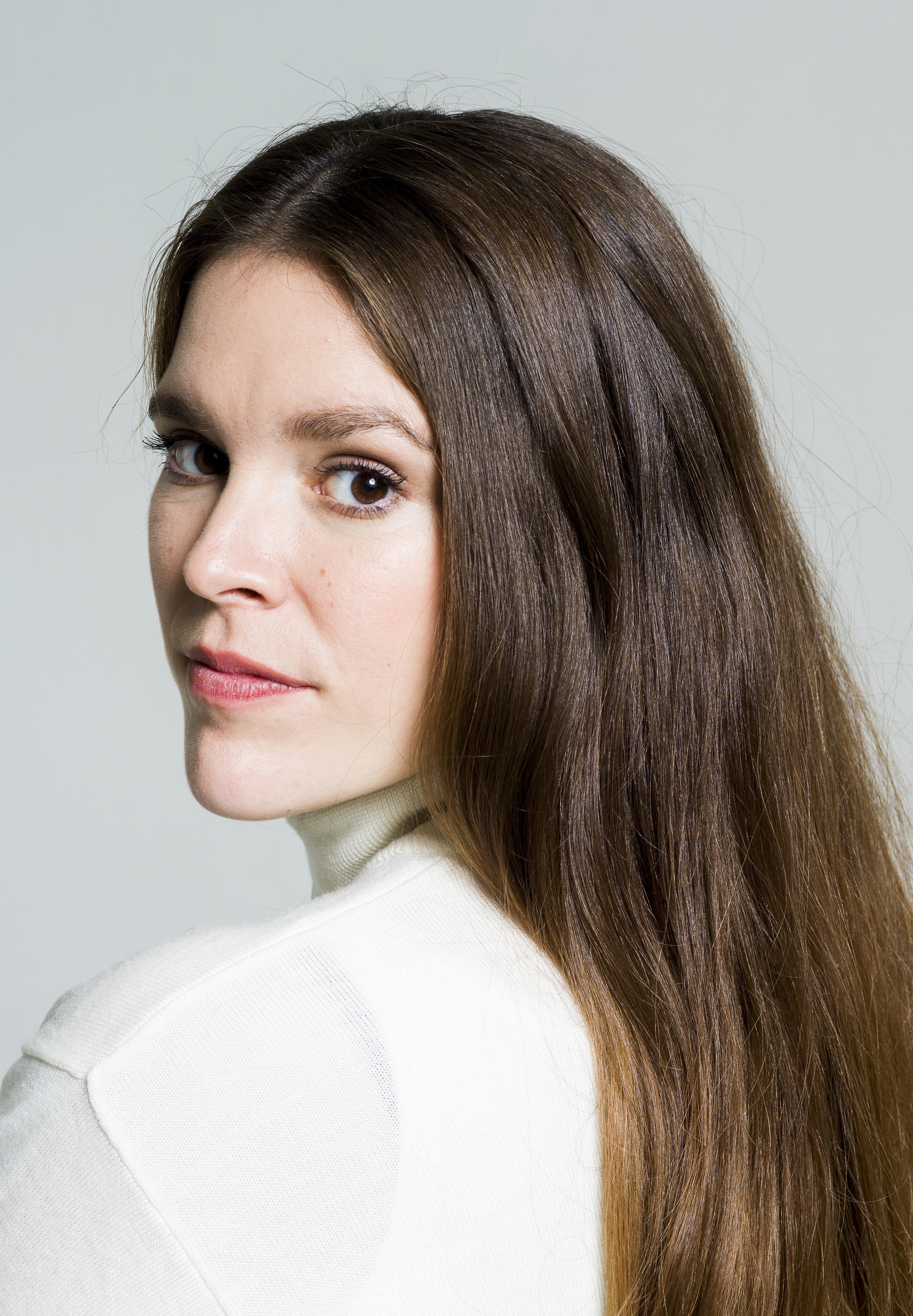 Alma Mathijsen