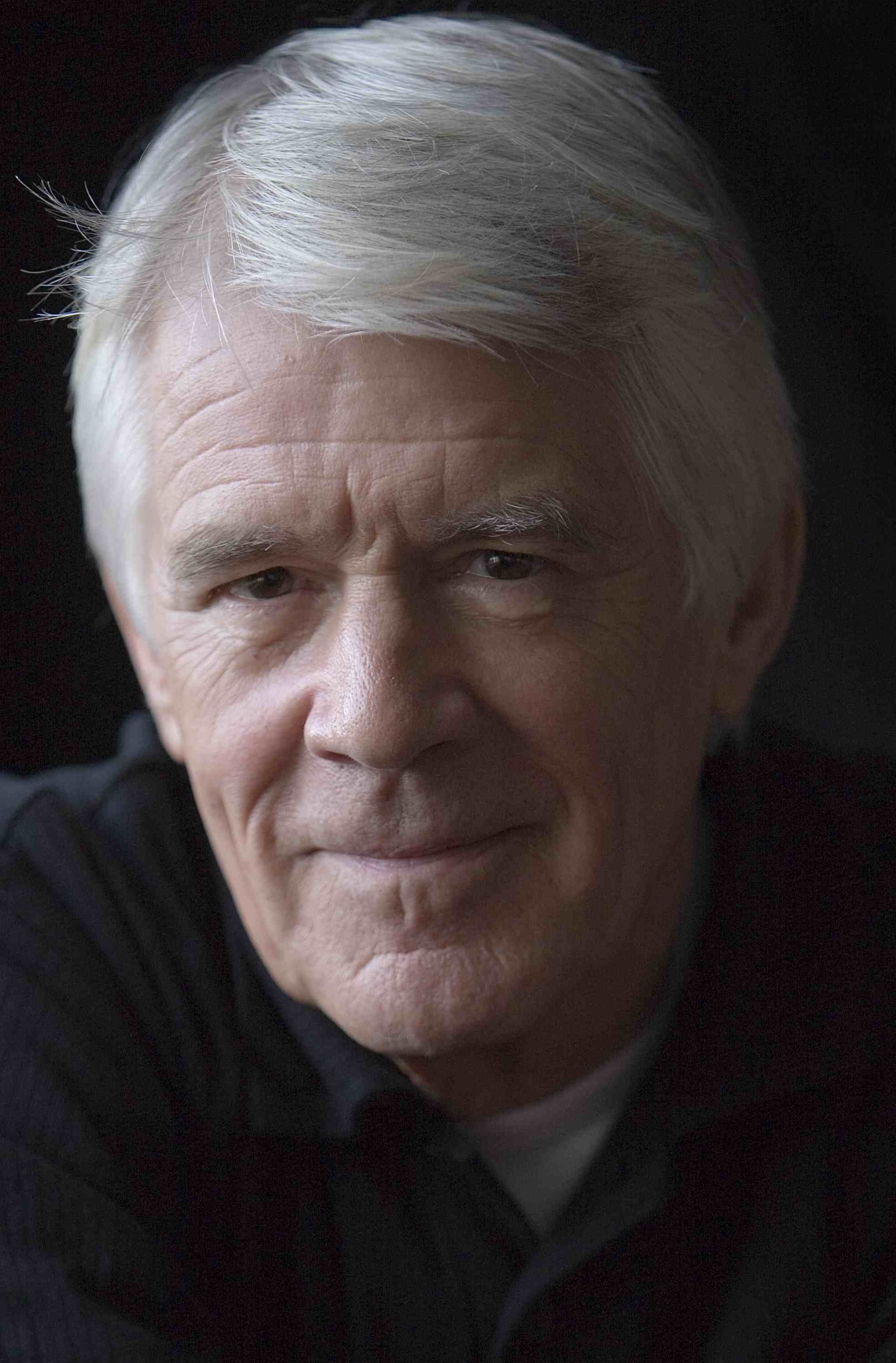 Kees van Kooten