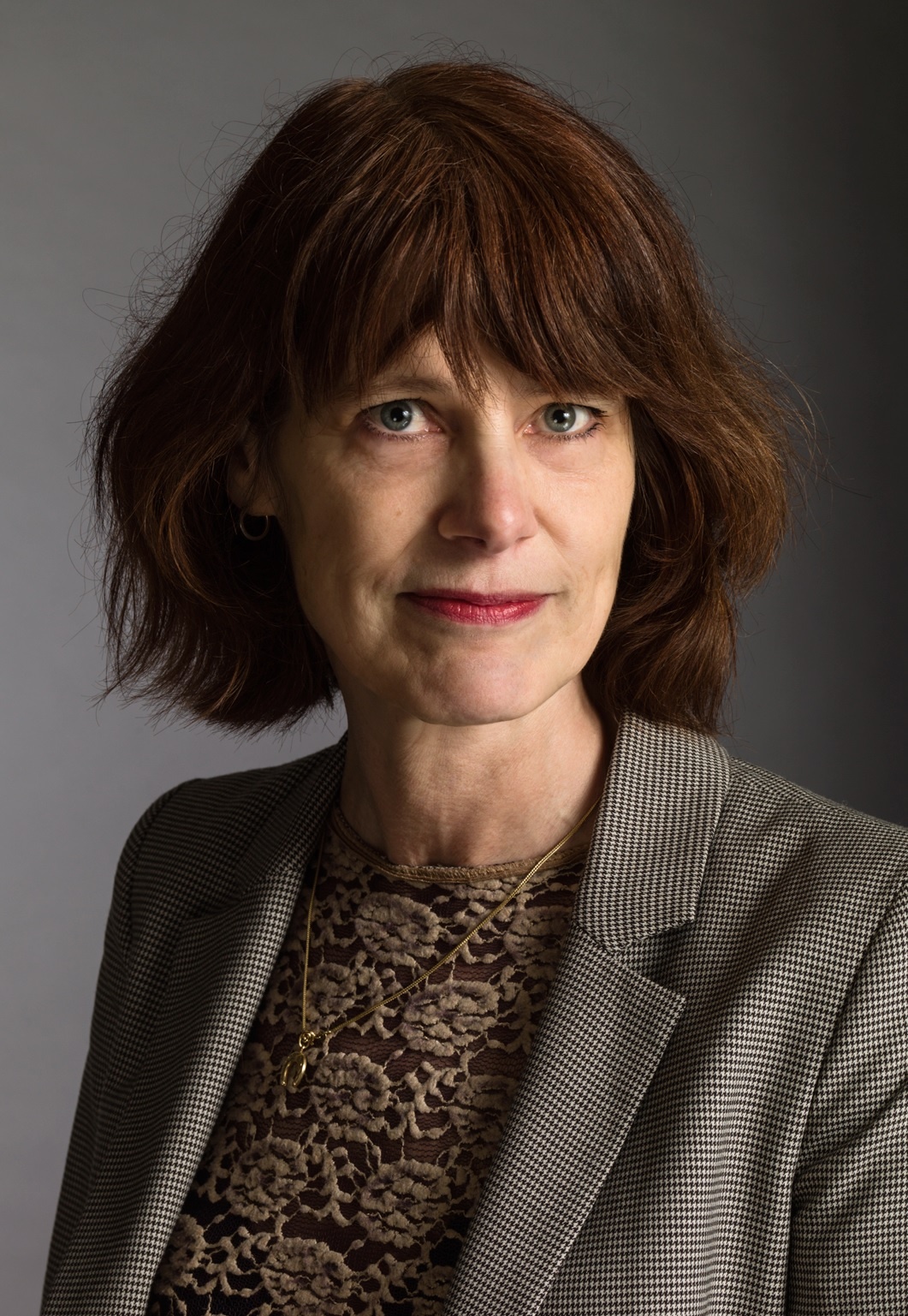 Astrid Lampe