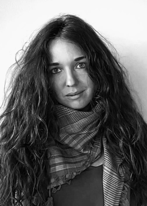 Emilienne Malfatto