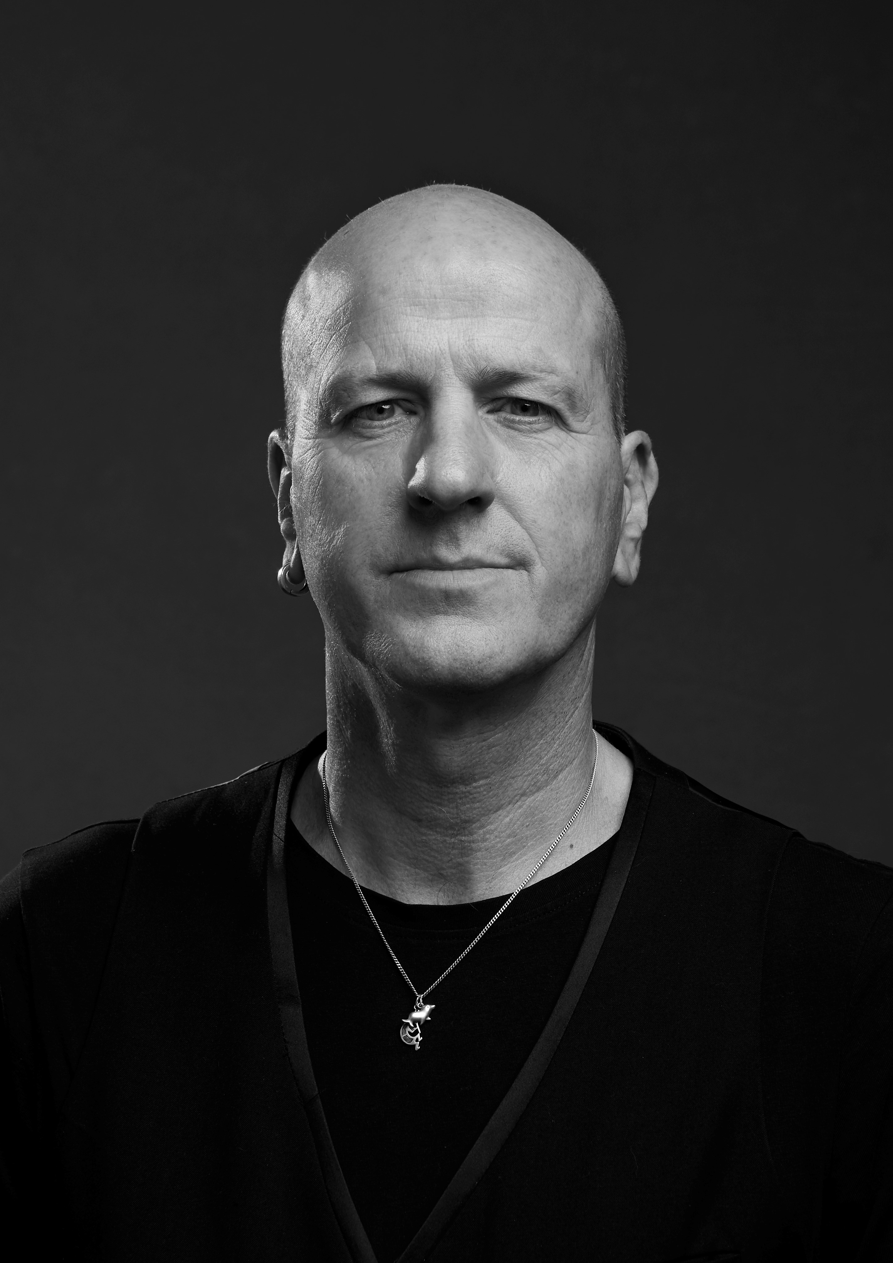 Frans van Deursen