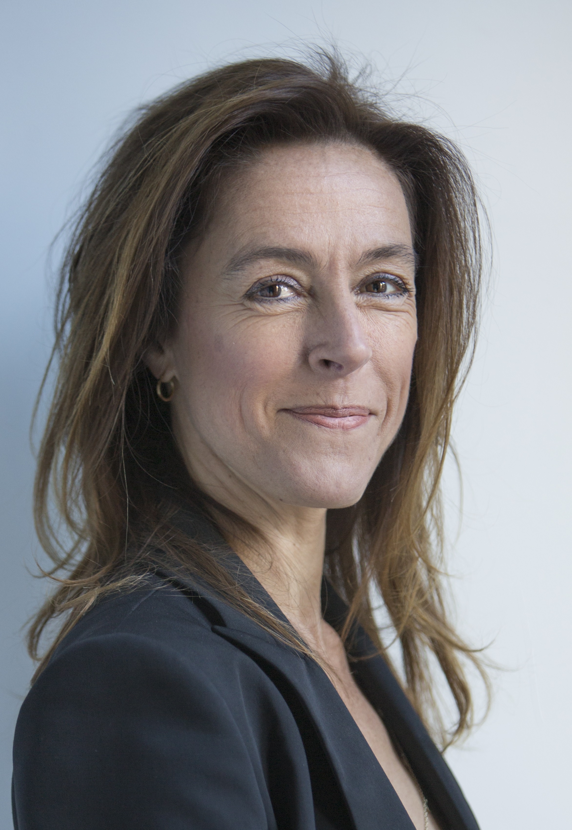 Mirjam van Hengel