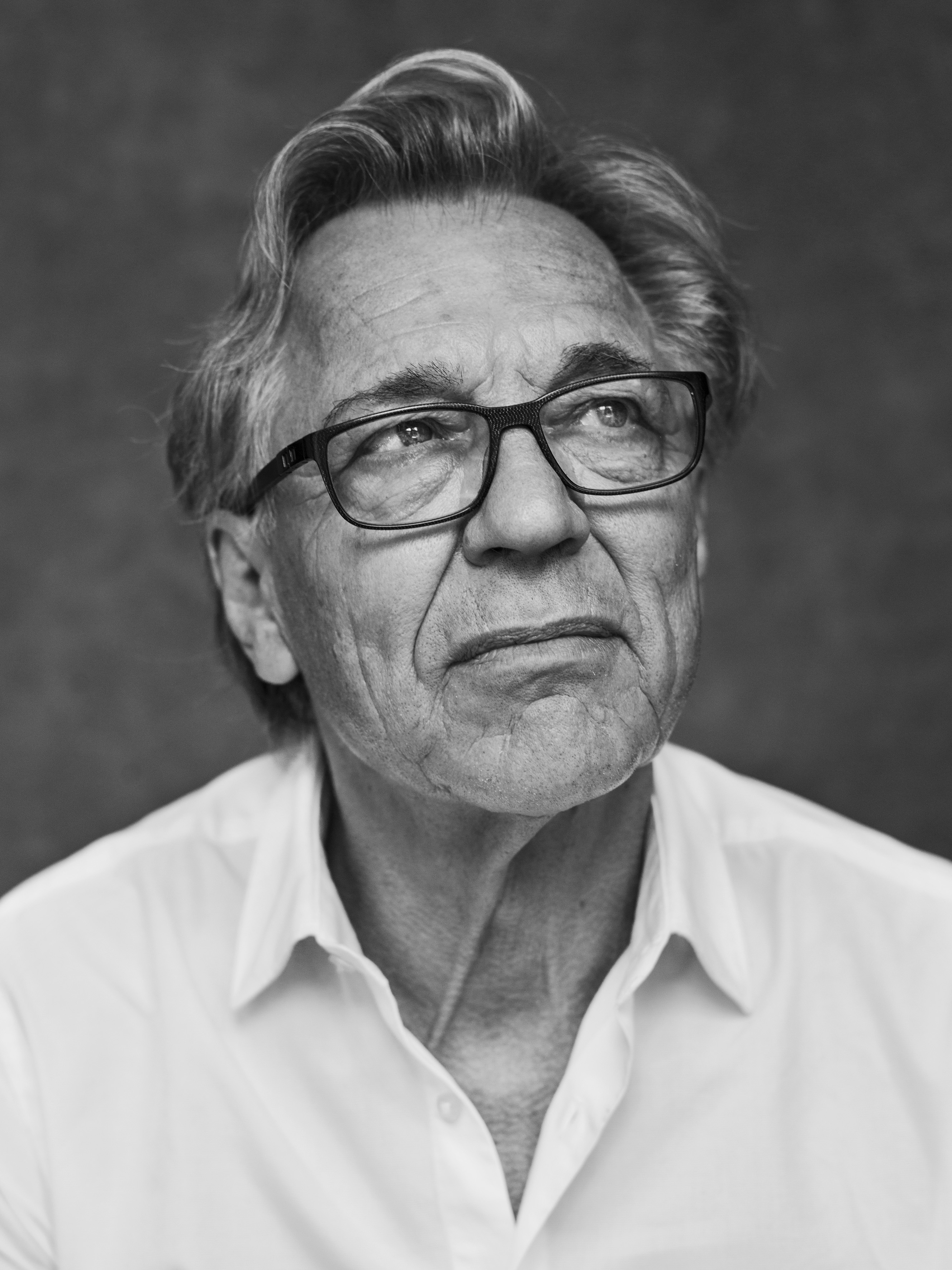 Jan Mulder