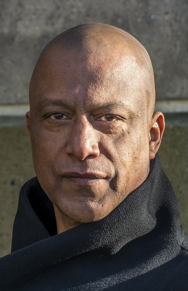 Julien Ignacio