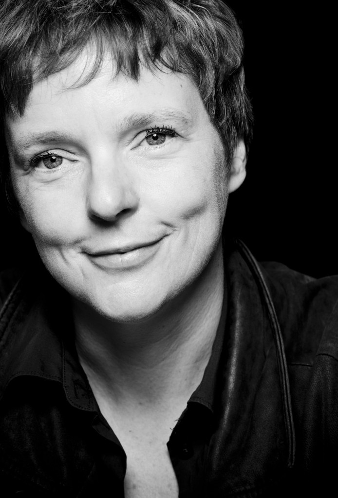Rozalie Hirs