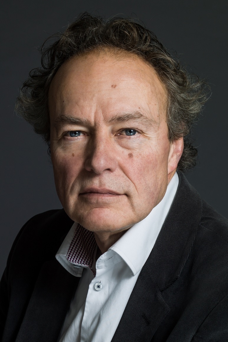 Jan Kuijper