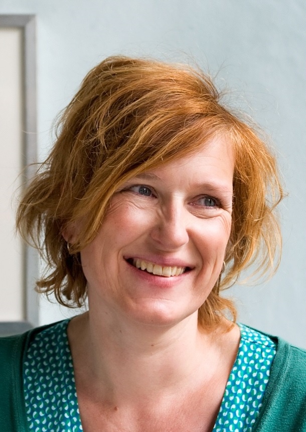 Annet Schaap
