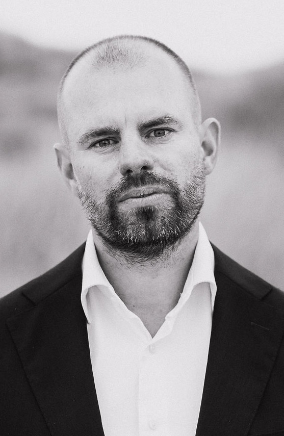 Sjaak Kroes