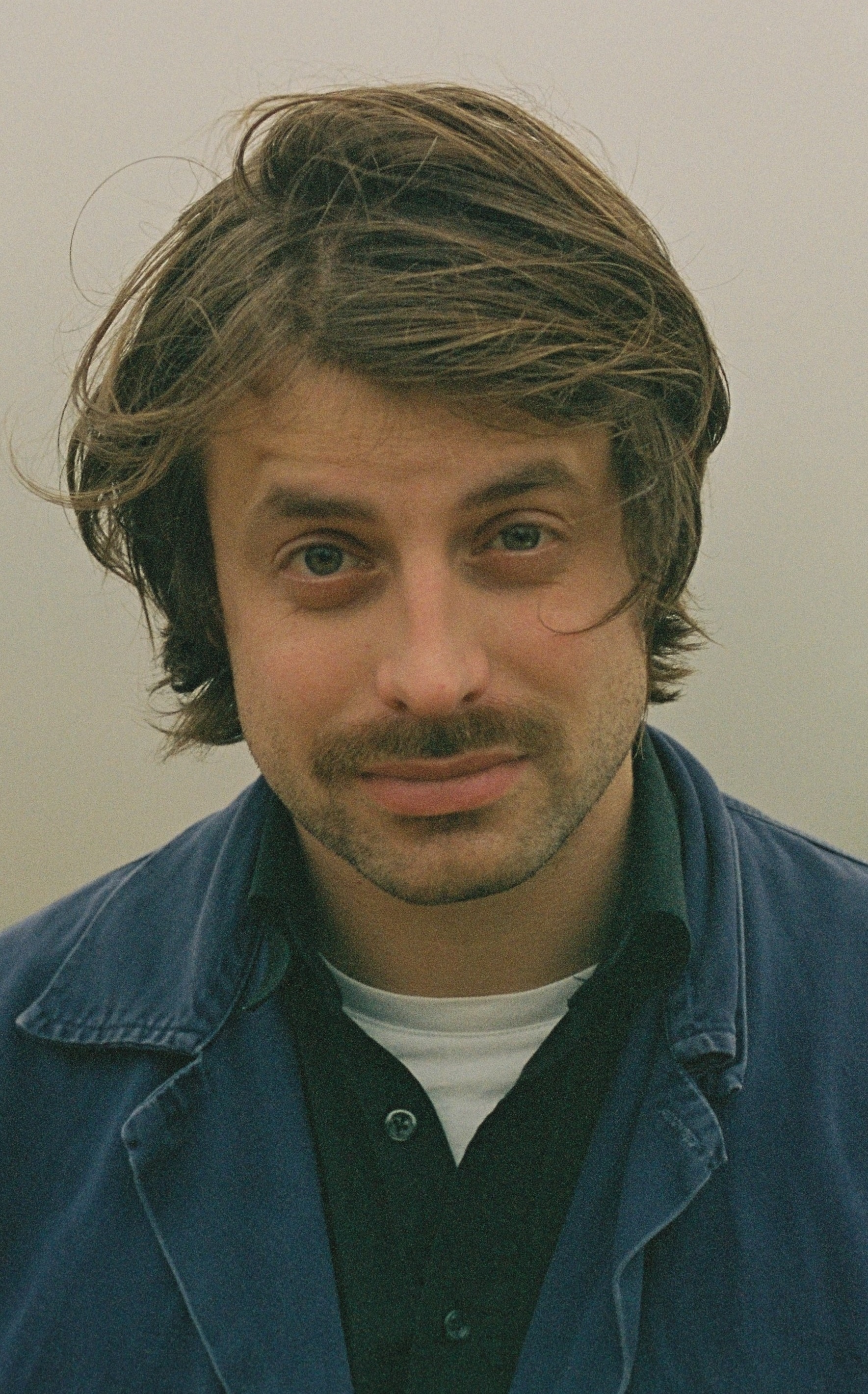 Joost Oomen