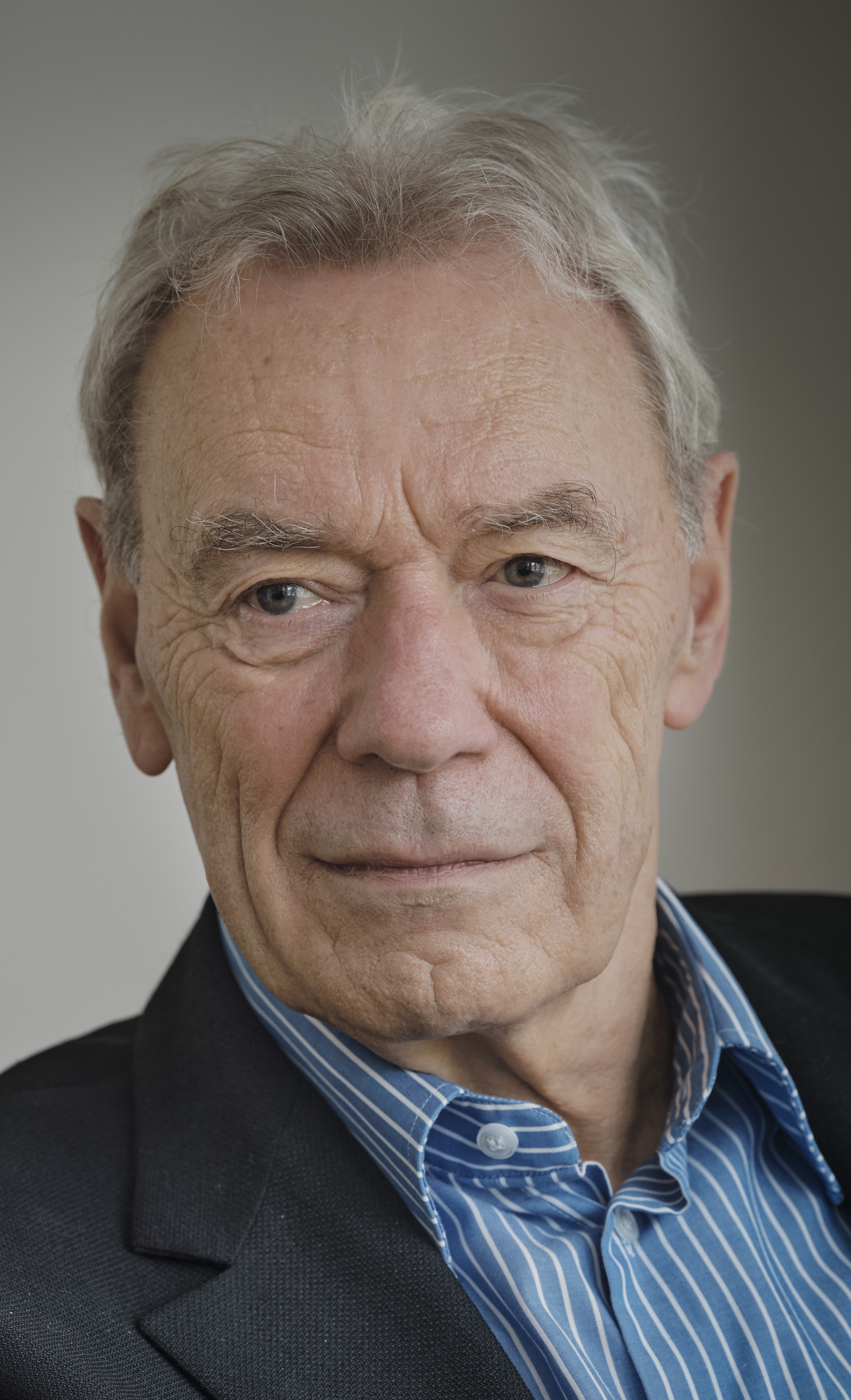 Tomas Lieske