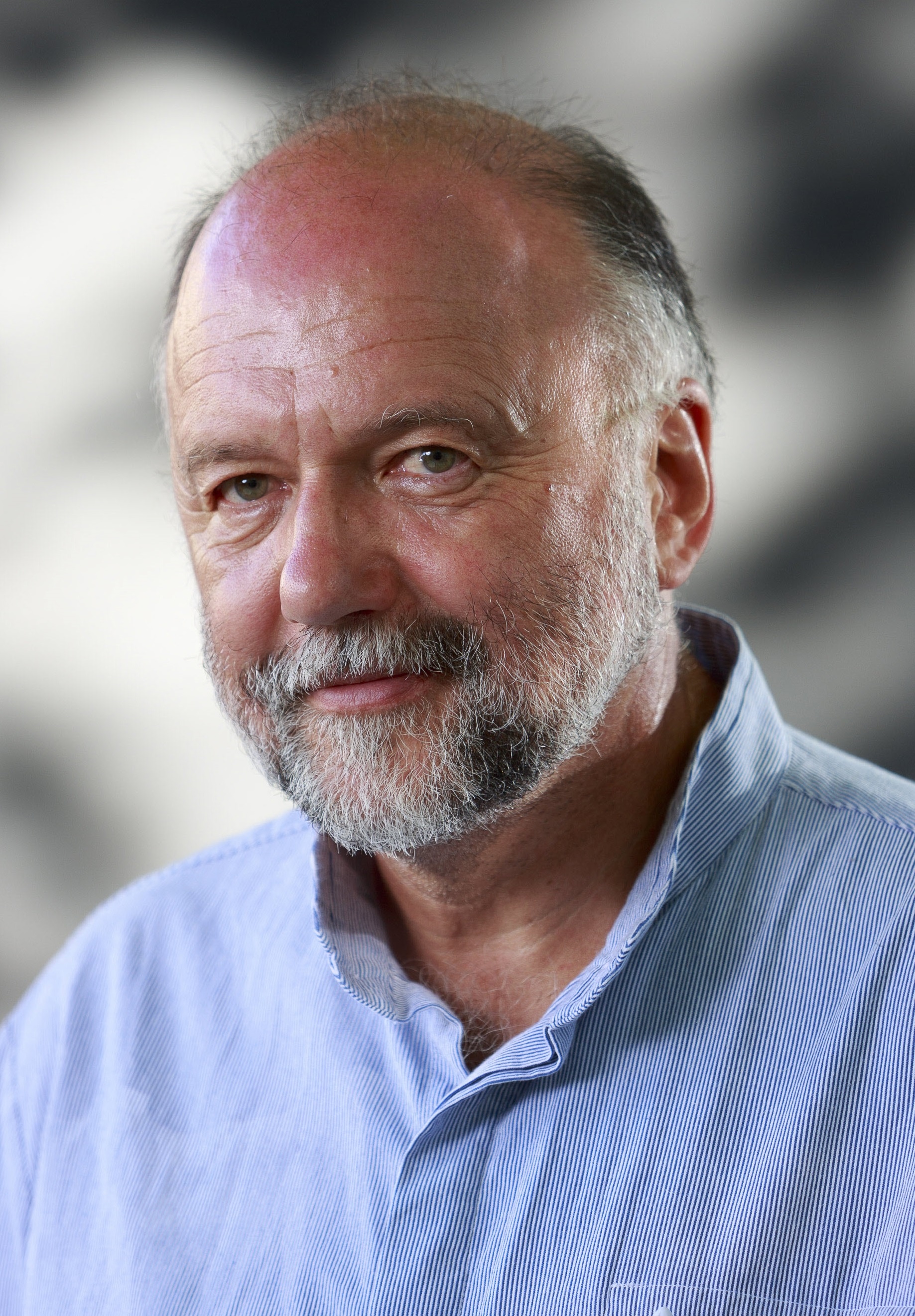 Andrej Koerkov