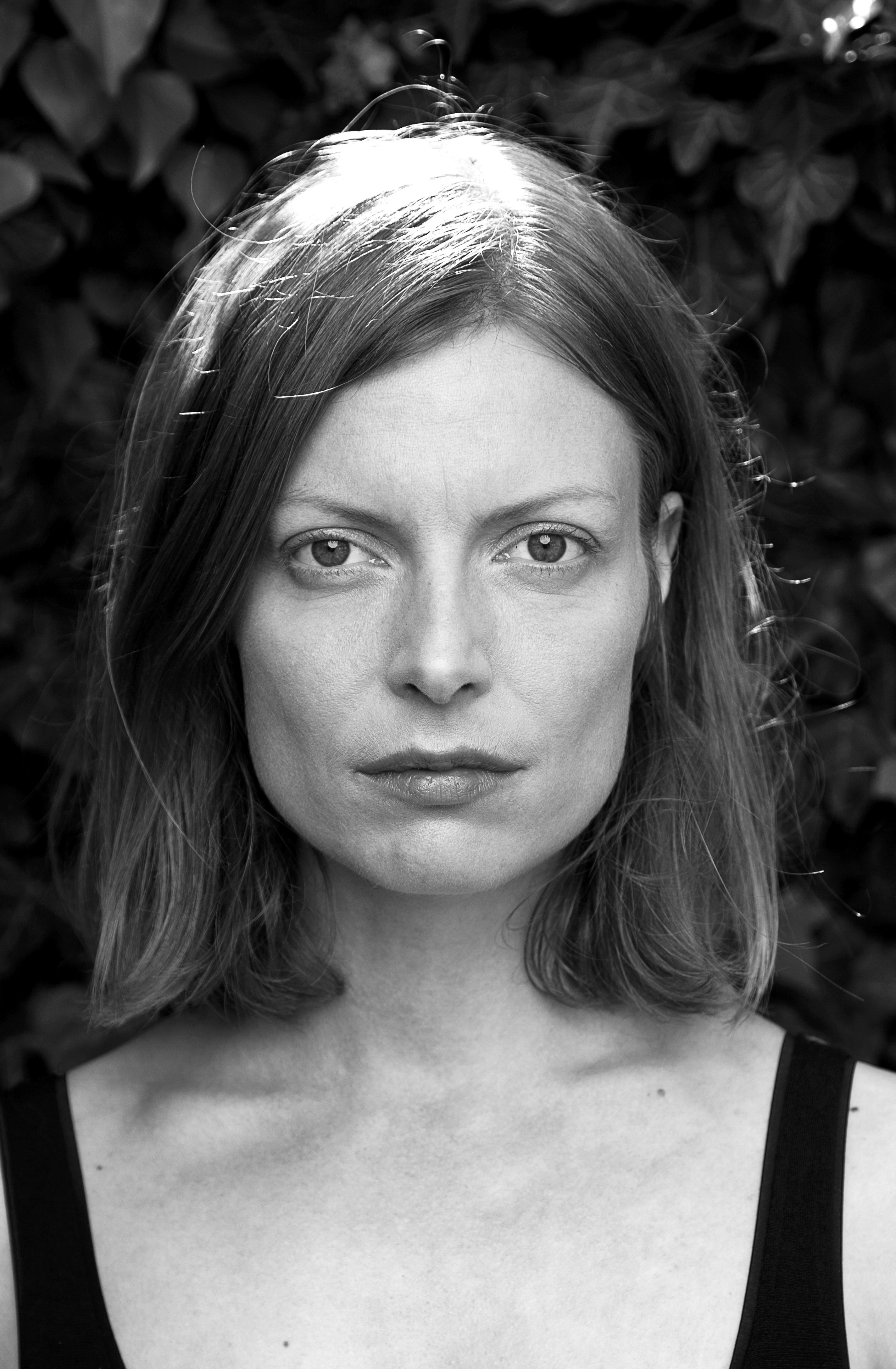 Asta Olivia Nordenhof