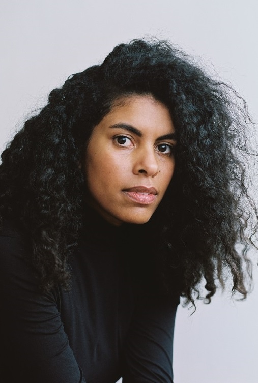 Sophia Blyden