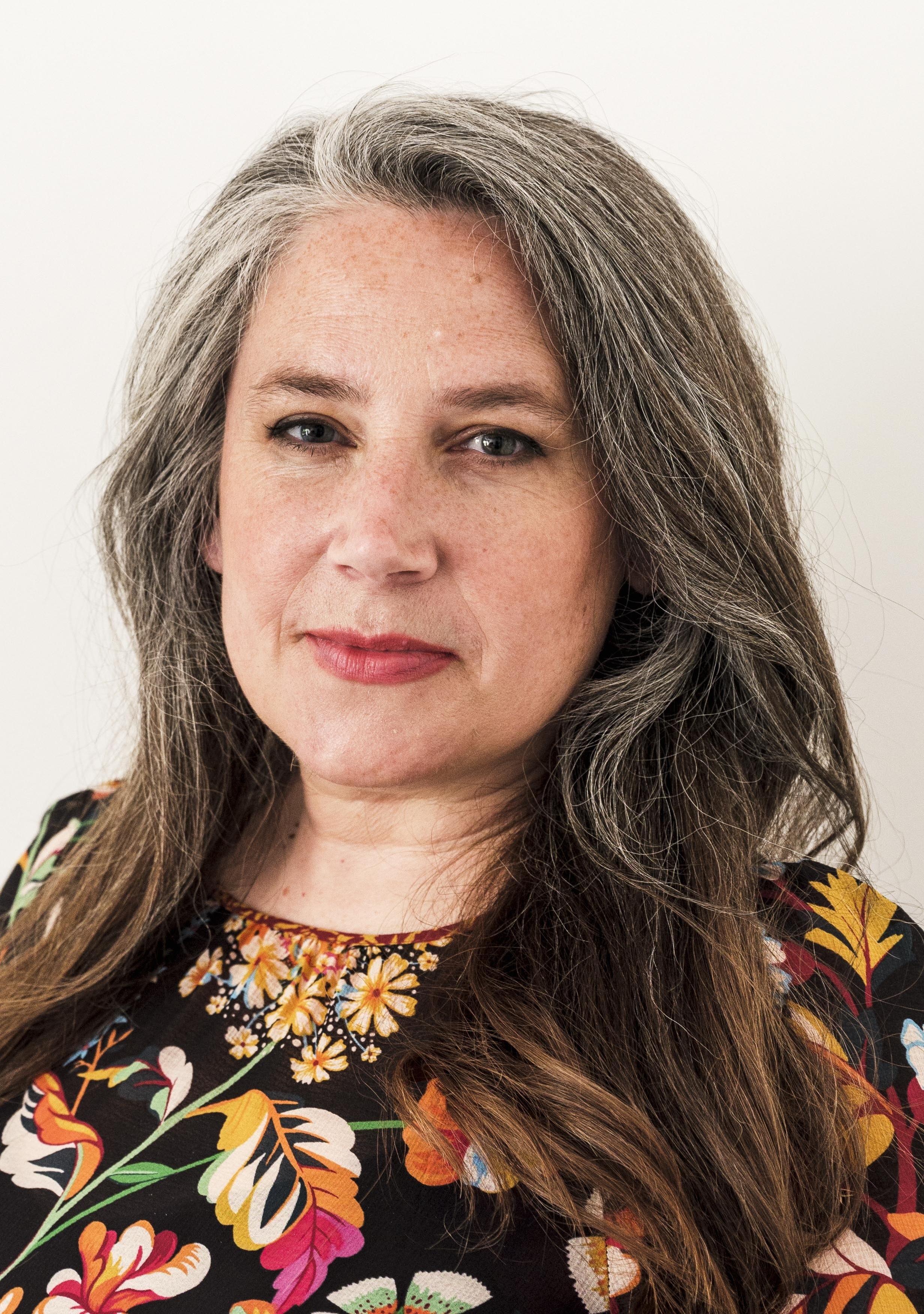 Viv Groskop