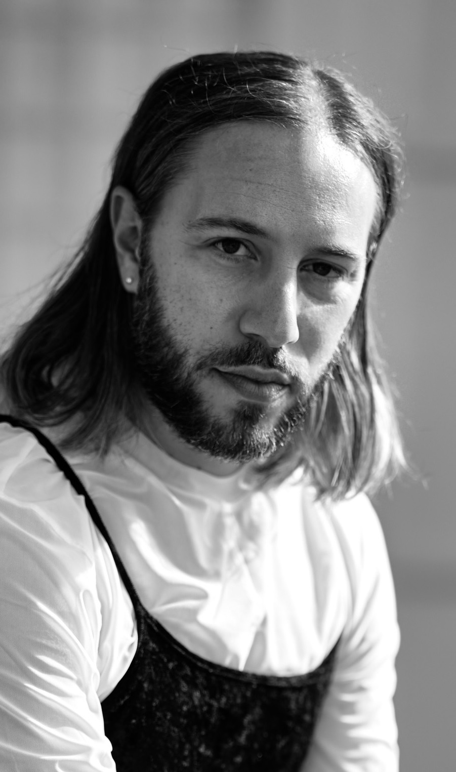 Maurits de Bruijn