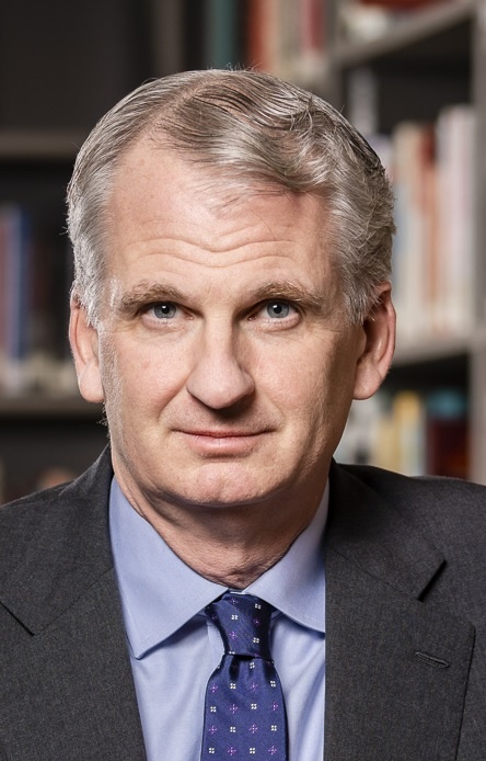 Timothy Snyder