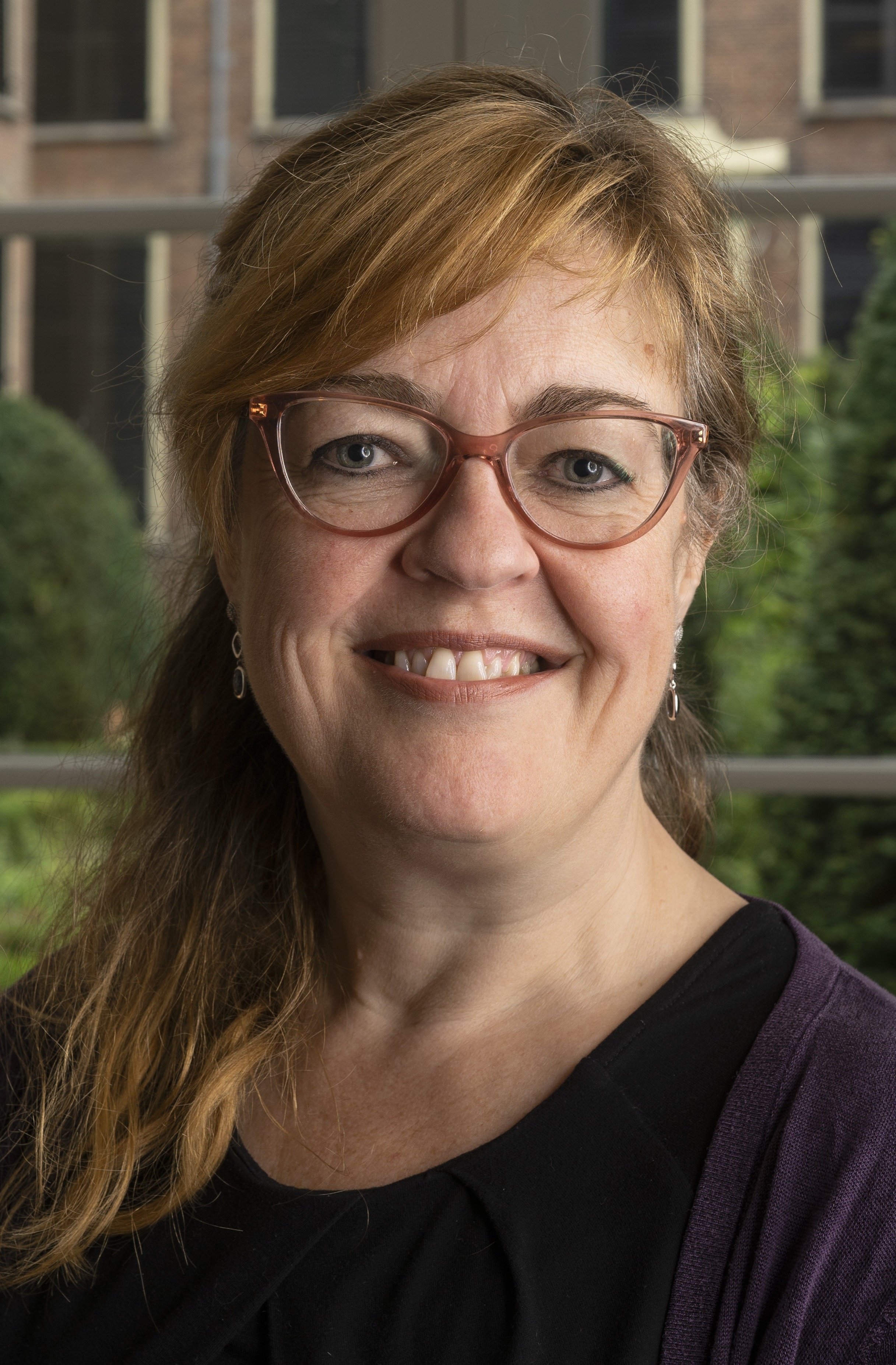Gerlinda Heywegen