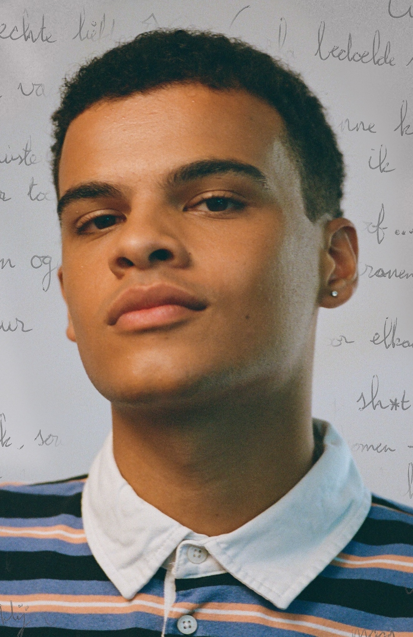 Noah de Campos Neto