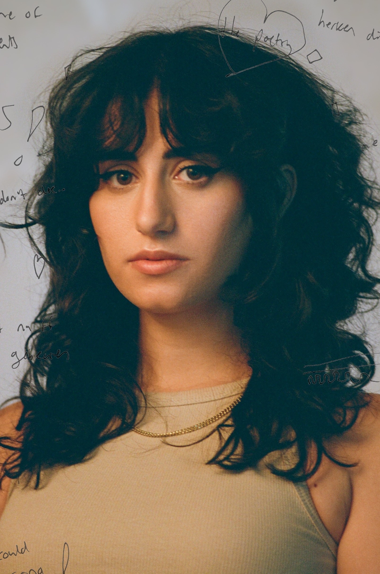 Naaz