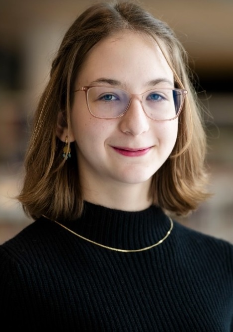 Adelina Ignat