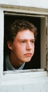 Gijs Huizinga