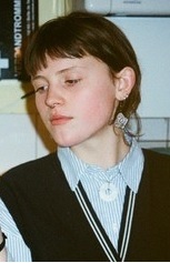 Lila Maria De Coninck