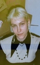 June Versluis