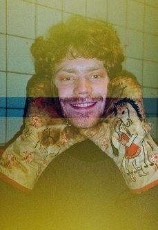 Wouter van den Elzen